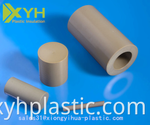 PEEK Tube Supplierwholesaler